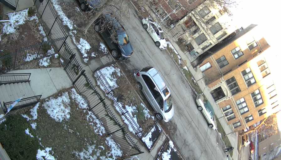 Reolink Camera One_00_Reolink Home Hub One_20251217153148.jpg